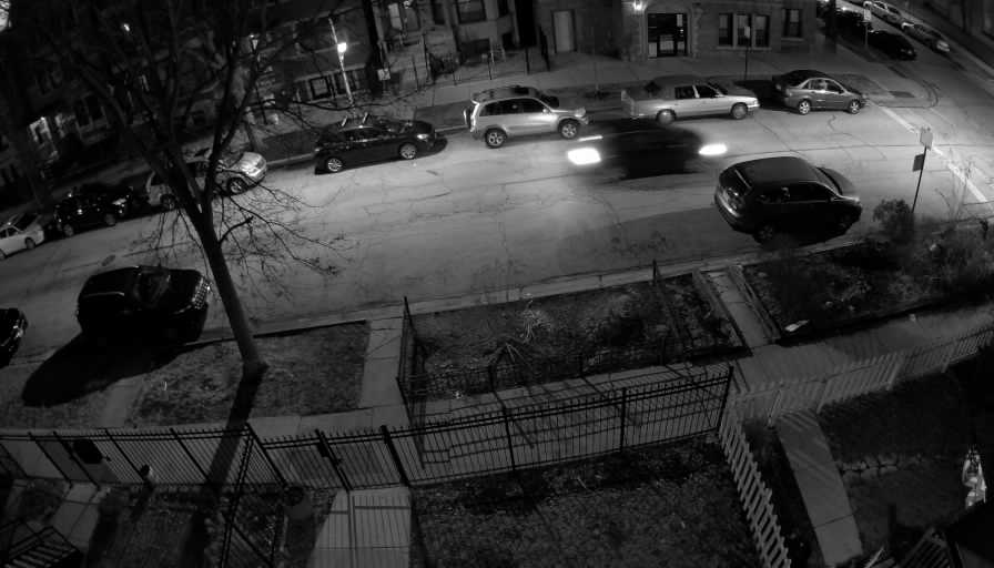 Reolink Camera One_00_Reolink Home Hub One_20250309063828.jpg